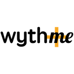 wyth_me_logo_new.png