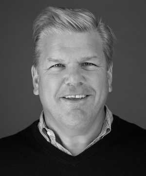 Kuehl Ryan 300x361.png